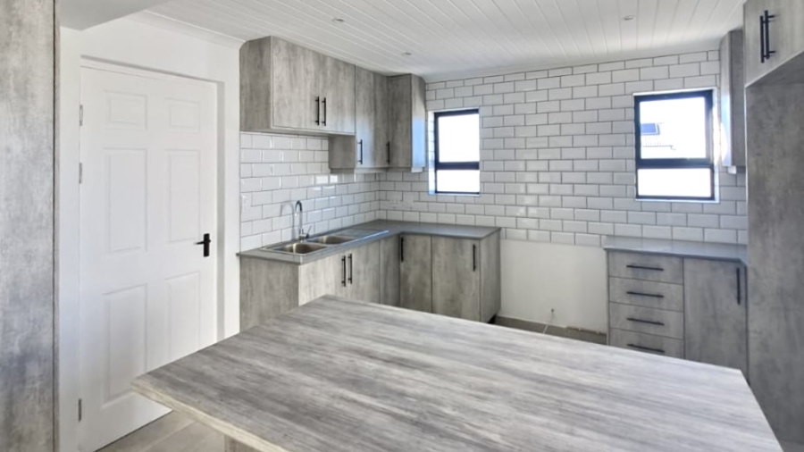 3 Bedroom Property for Sale in Atlantic Sands Private Estate Western Cape